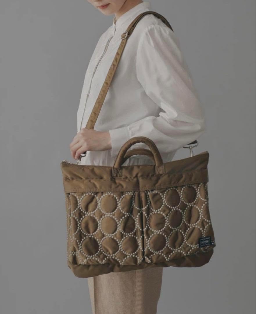 オオウバユリ 2025 収穫 茶色いプリザーブドフラワー花材 6色から